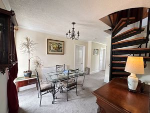 Dining Area 2- click for photo gallery